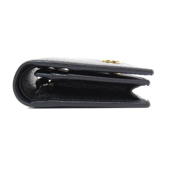 Gucci Bifold Leather GG Wallet - Picture 2 of 9